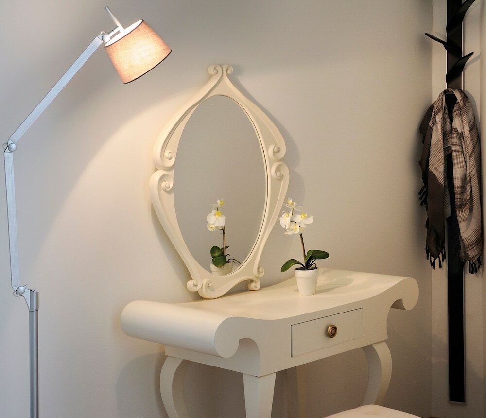 Фото Apart-Suites Hostemplo