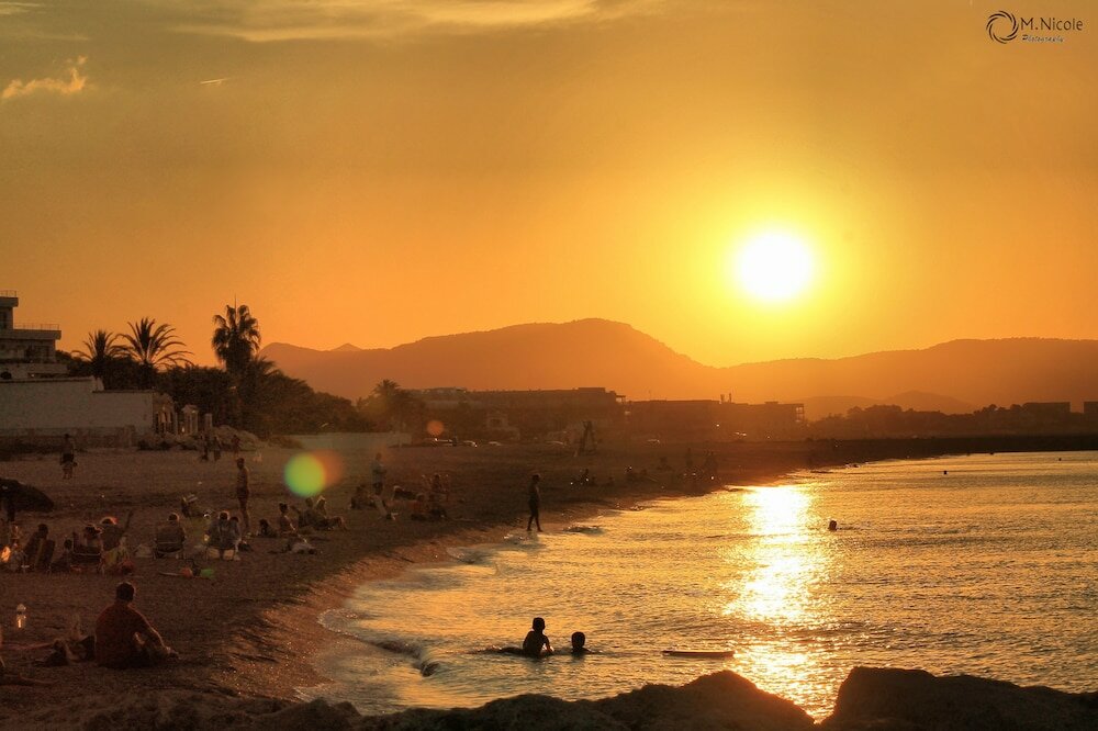 Фото La Casa del Carrebaix