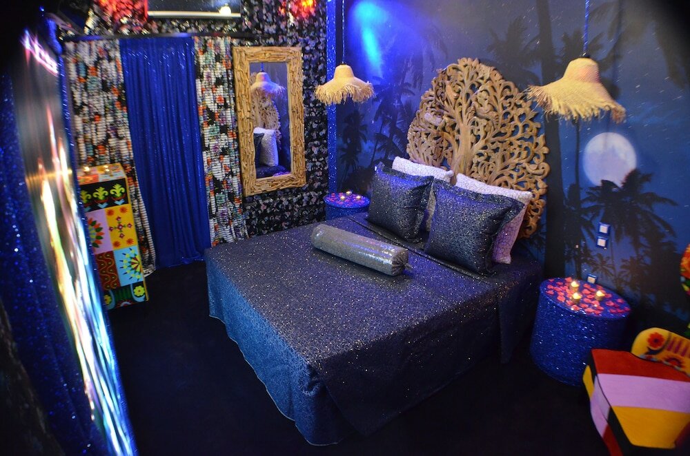 Фото Priamos Hotel Erato