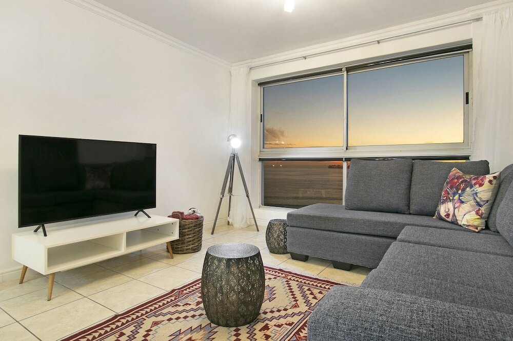 Фото Blouberg Heights 1406