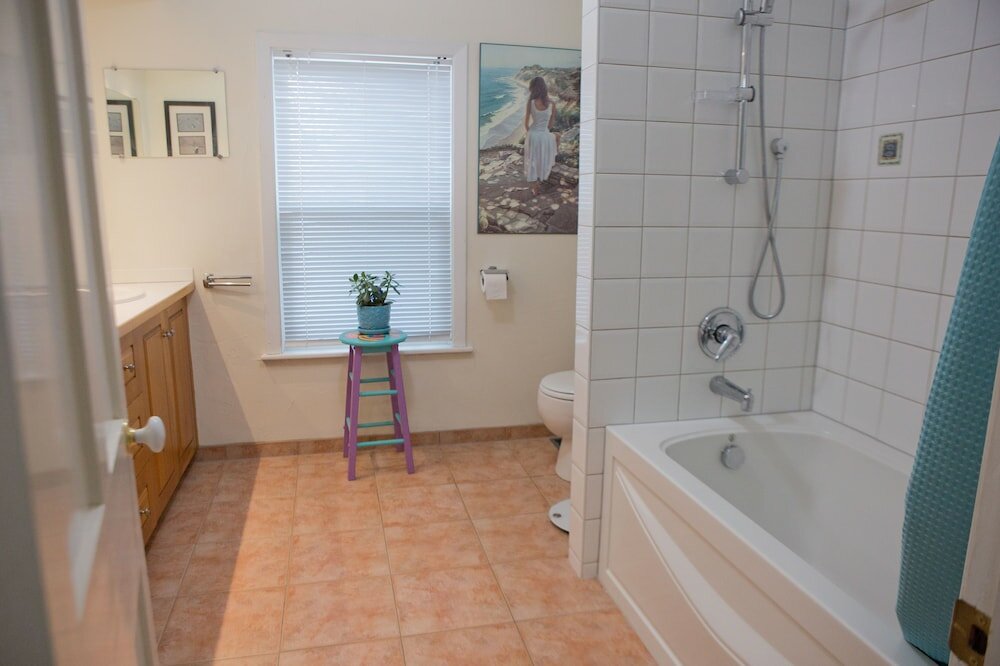 Фото Red Mahone Bed & Breakfast