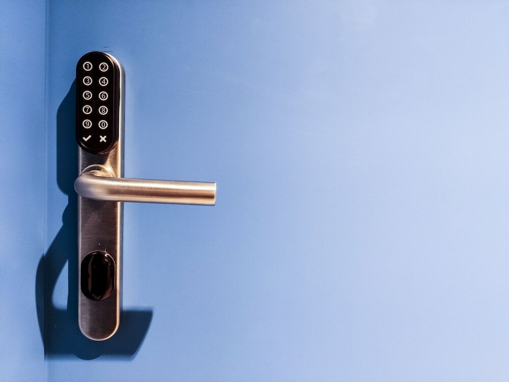 Фото Alameda Rooms Santiago