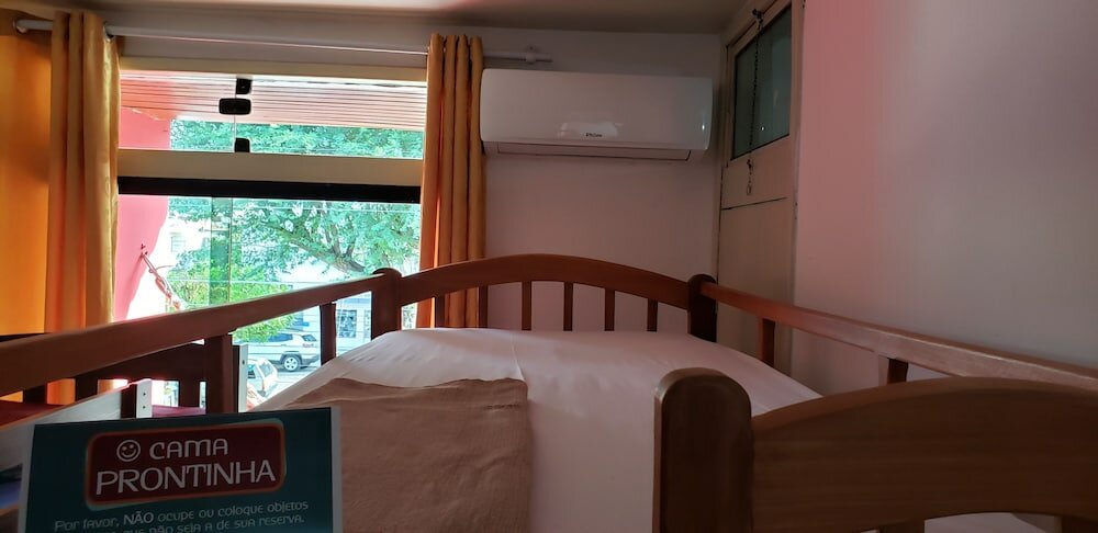 Фото Galo Hostel Petrolina - Praça do Galo