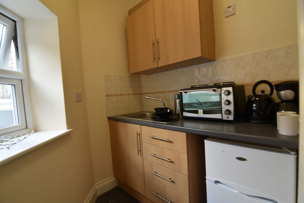 Фото Brighter Properties