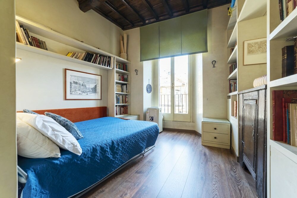 Фото Pantheon Luxury Home