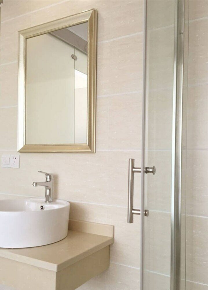 Фото Wanjing Express Hotel