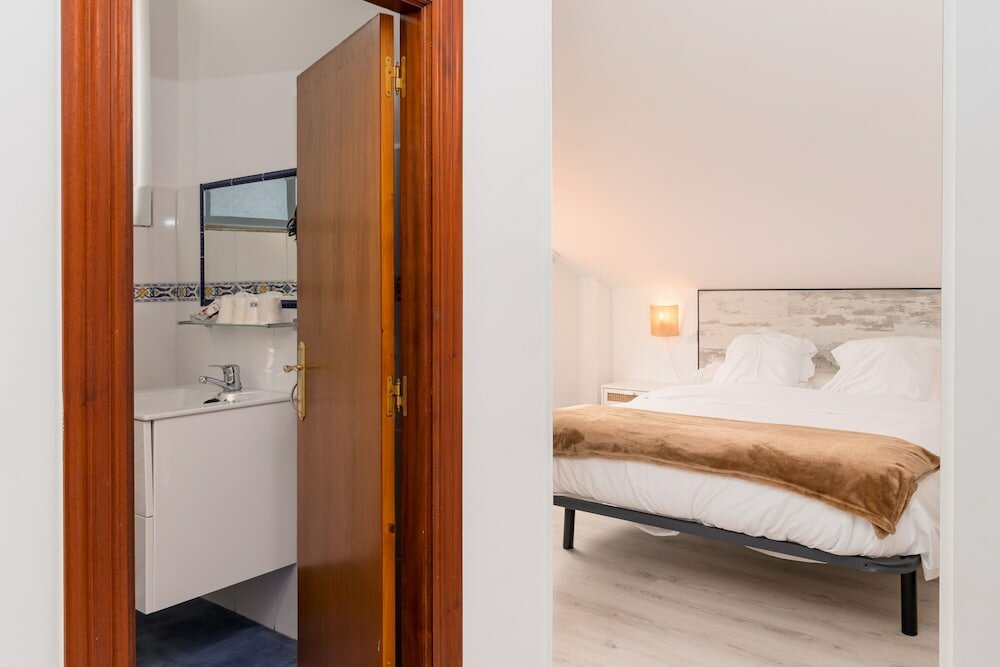 Фото Hotel Sanmar