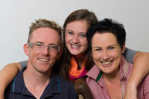 Фото Wellnesshotel Zum Gourmet