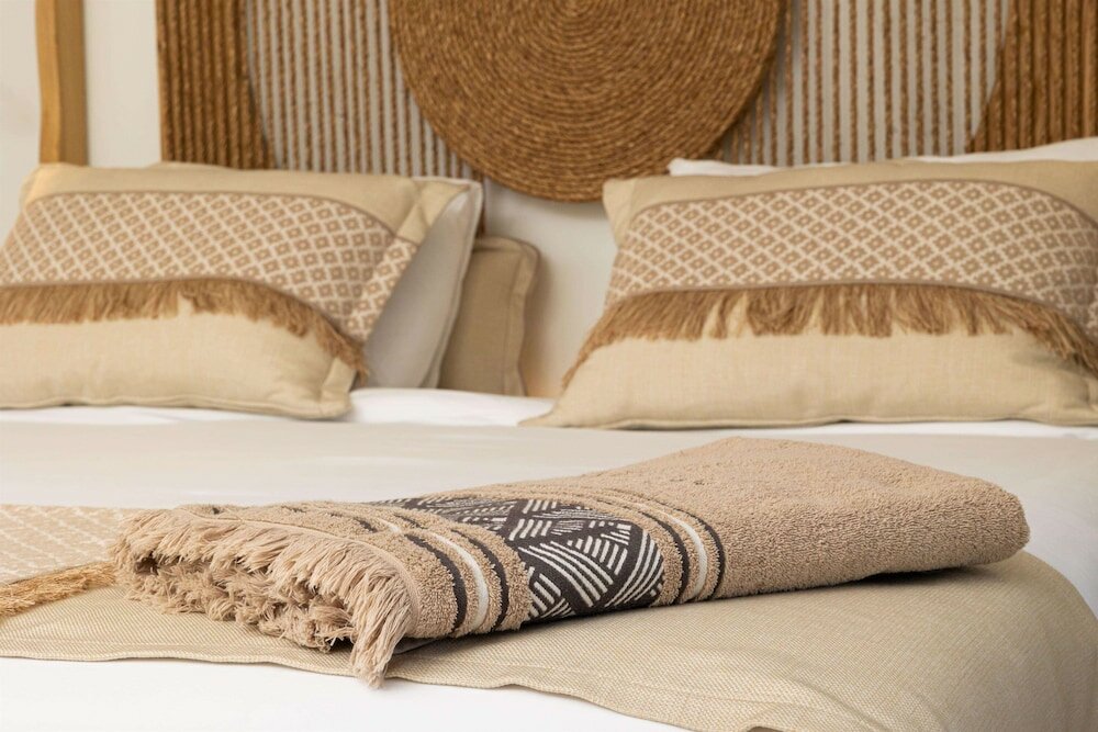 Фото Cabana Blu Hotel & Suites