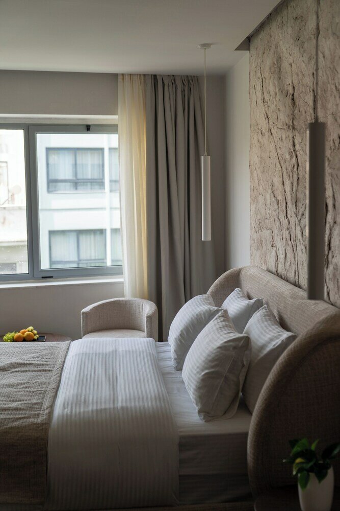 Фото Athens Design Suites