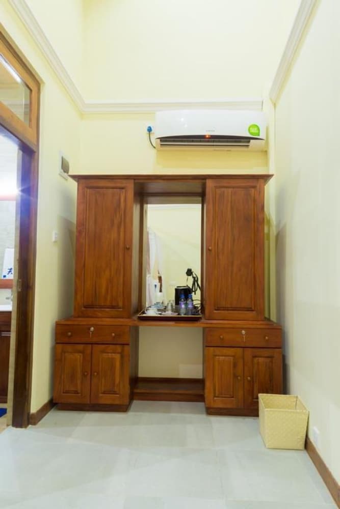 Фото Albert Fort Boutique Hotel