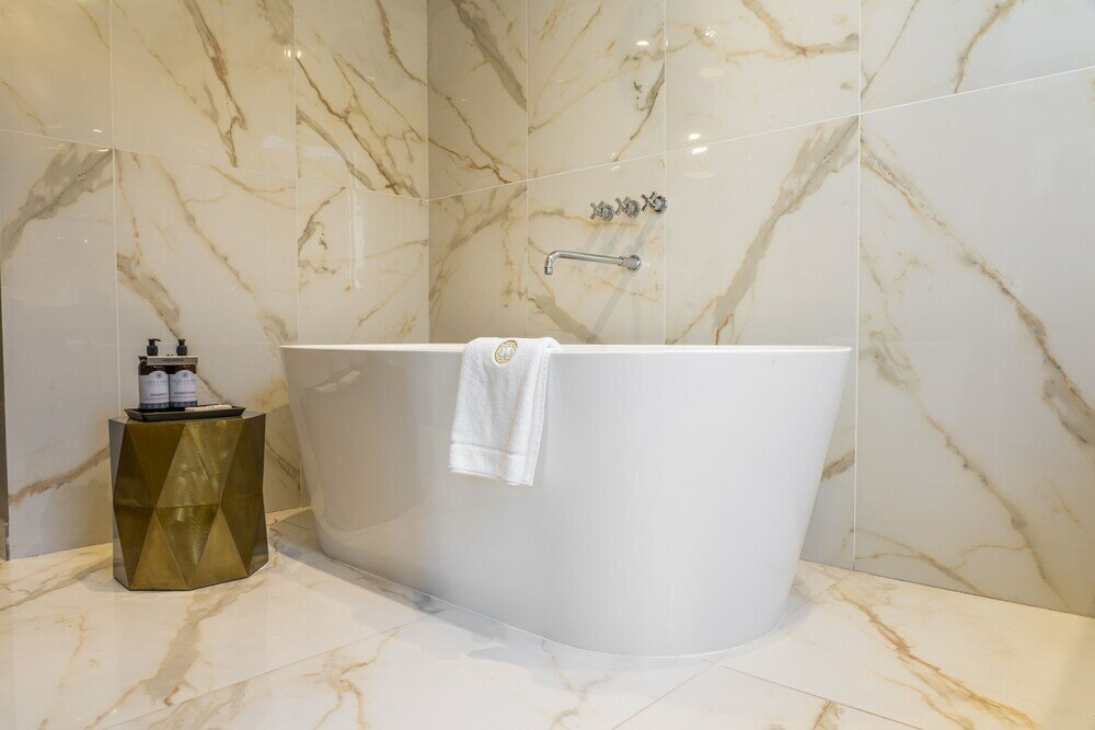 Фото Casa Laurel Hotel Boutique