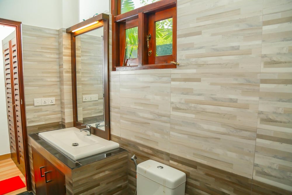 Фото Heaven in Satin Woods Rekawa