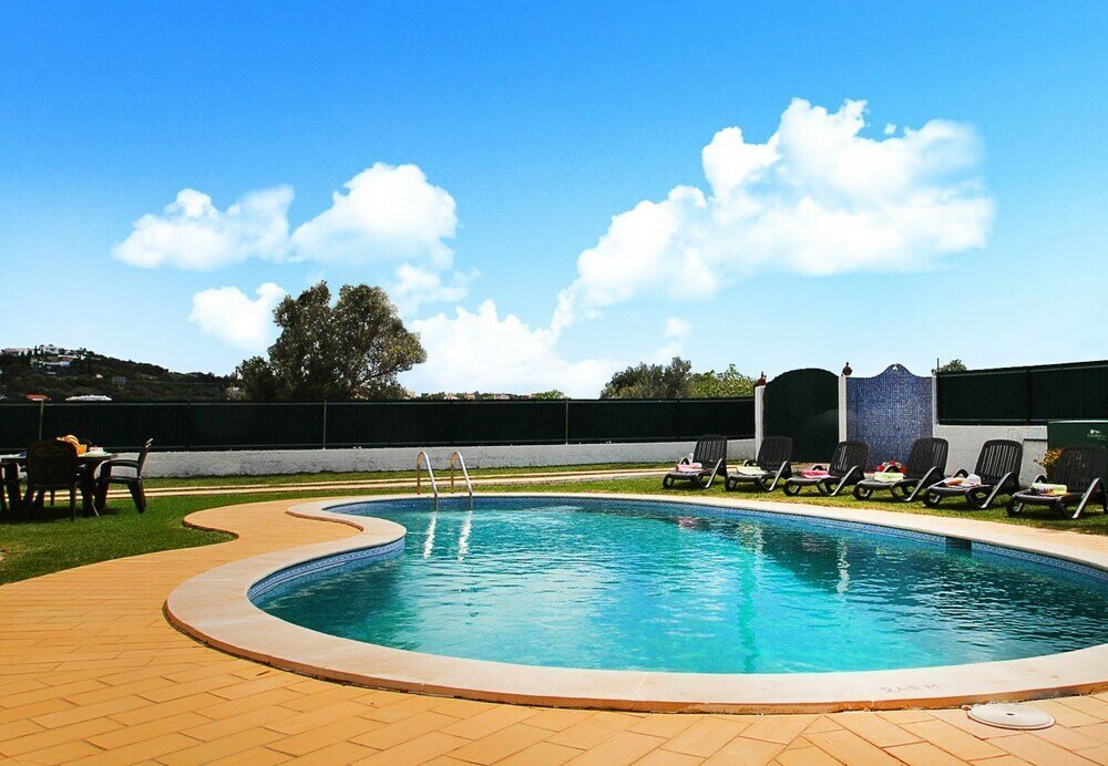 Фото Villa Ushuaia