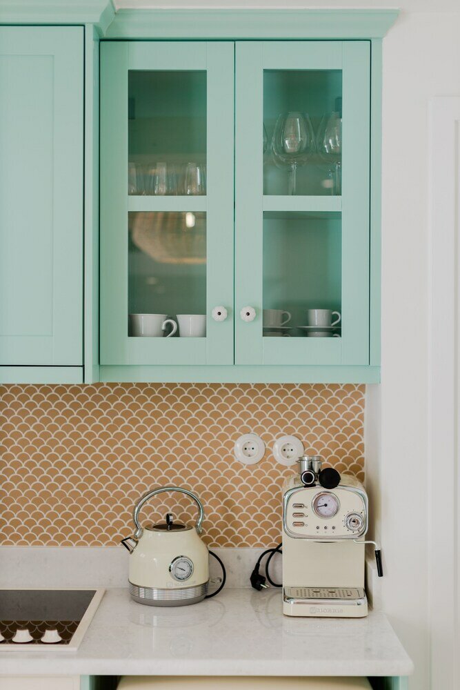 Фото La Casa Degli Archi