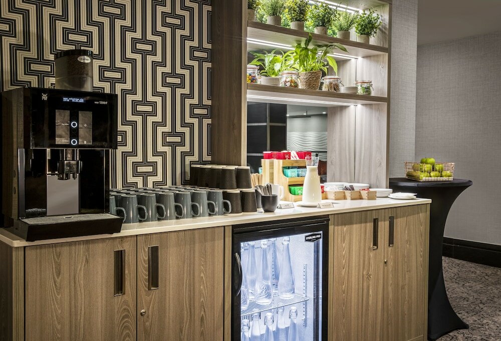 Фото Leonardo Royal London St Paul’s