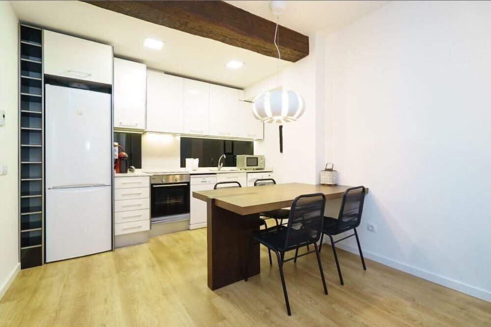 Фото Boutique Redonda