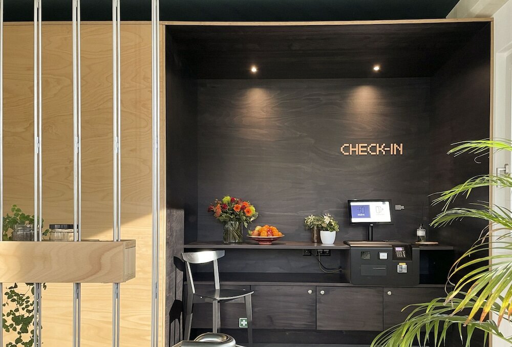 Фото Riva Rooms & Studios