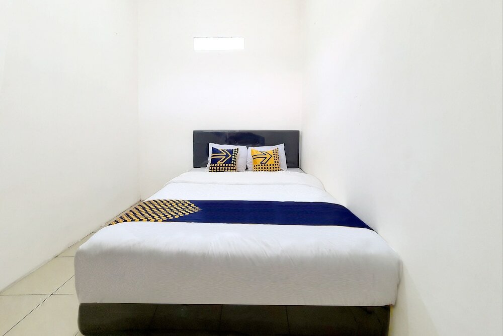 Фото Spot On 2726 Kopo 355