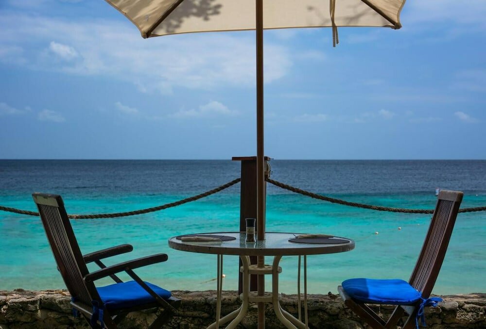 Фото Nautilus Club