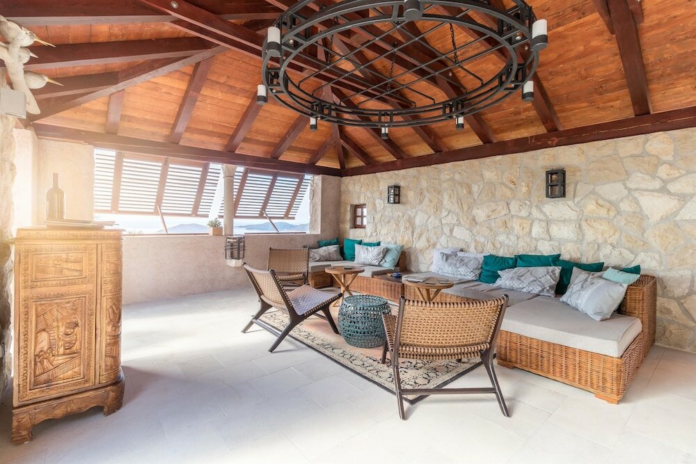 Фото Ninon - Design B&b - Adults Only