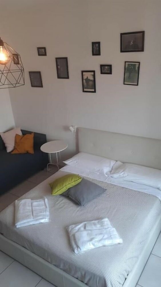 Фото B & B 30 mt dal duomo