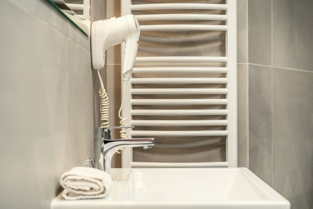 Фото Vincanto Rooms Old Town