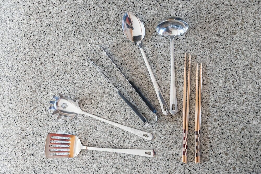 Фото Ocean Villa Naruto