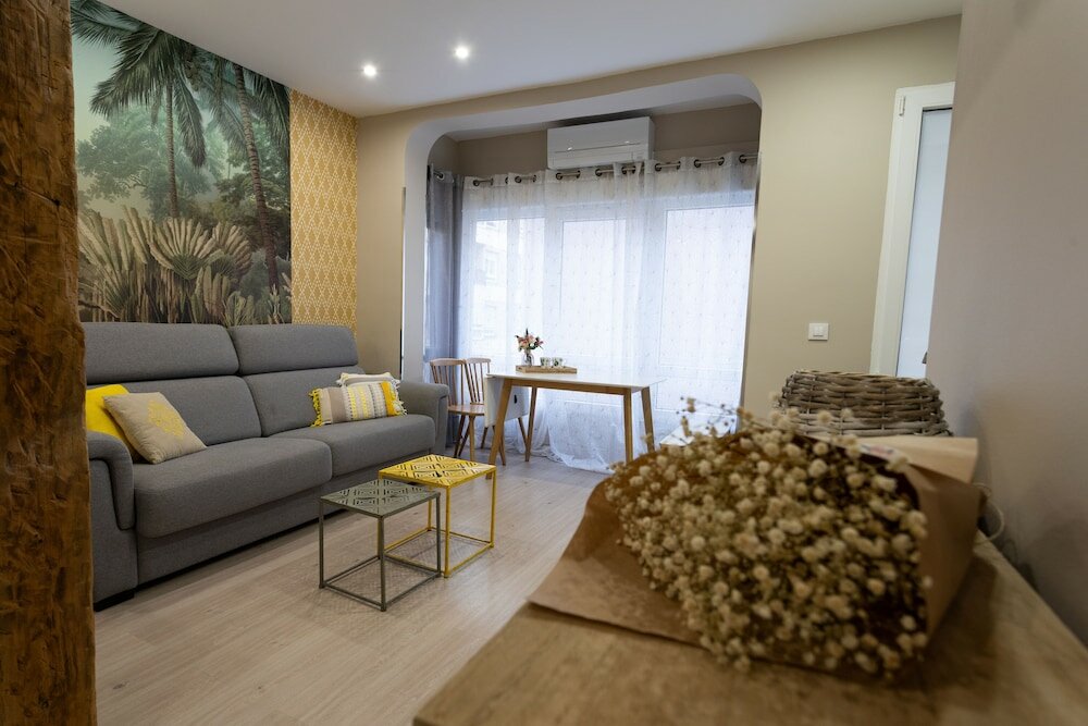 Фото Hostal San Fernando