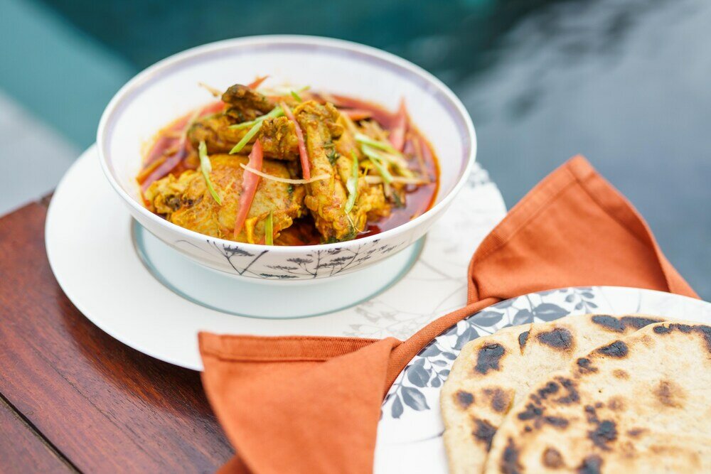 Фото Amã Stays & Trails Abhay Villa, Bisalpur