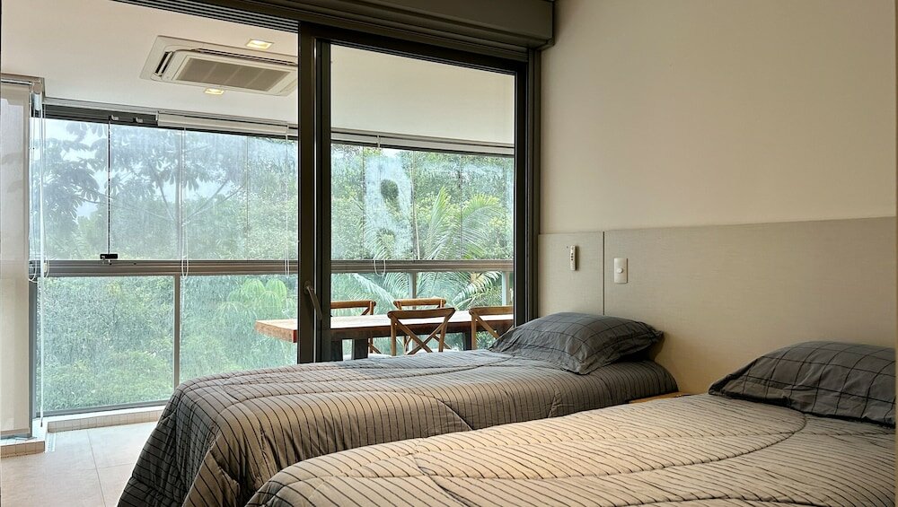 Фото Css - San Sebastian Riviera by Anora Spaces