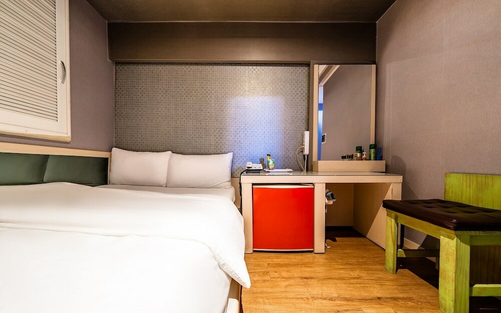 Фото Hwagok Love Letter