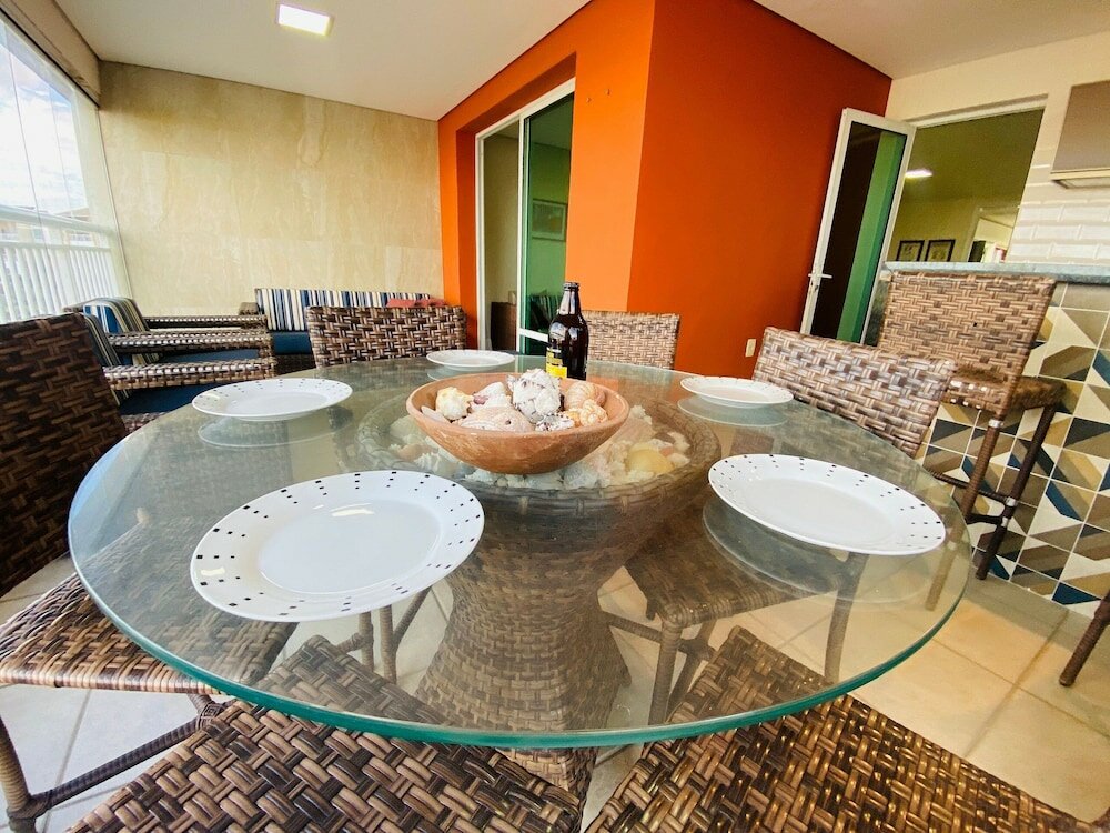 Фото Resort Vila do Porto