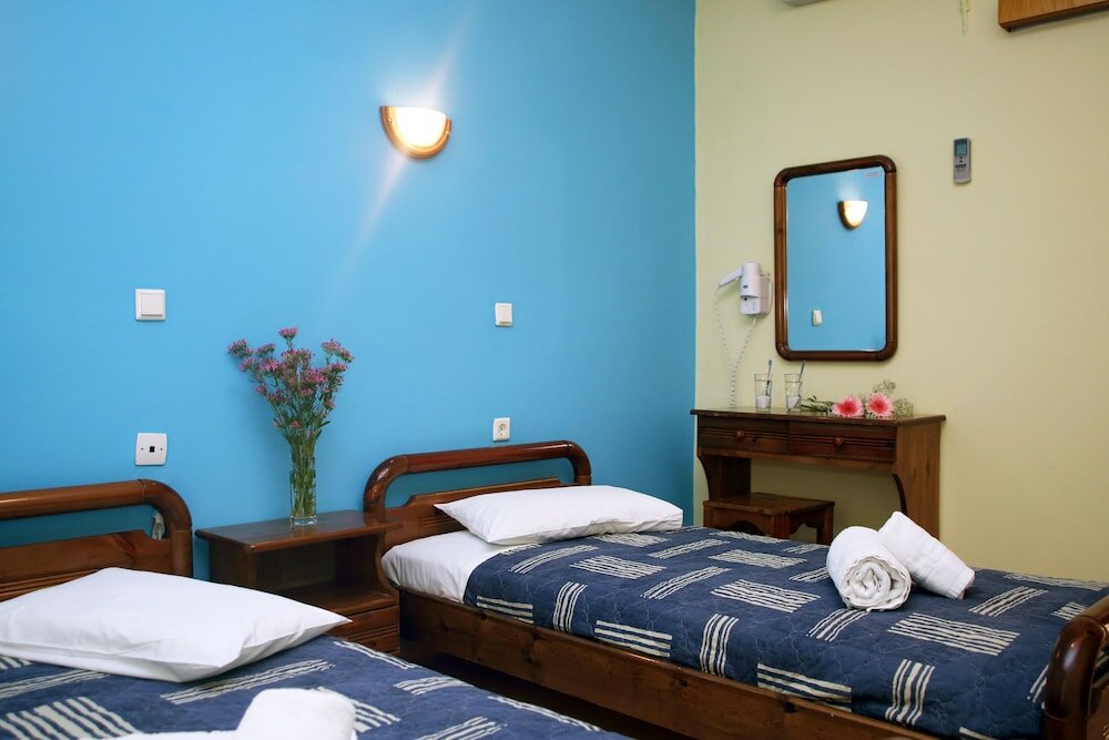 Фото Nikolas and Sofia Studios