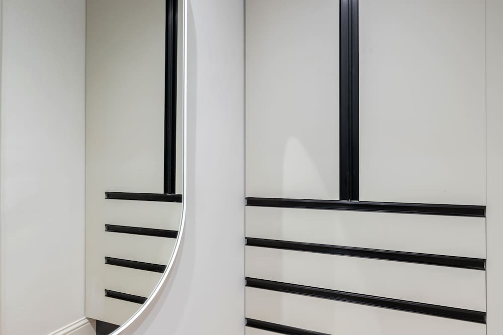 Фото Apt per coppie o singoli 10min dal Duomo