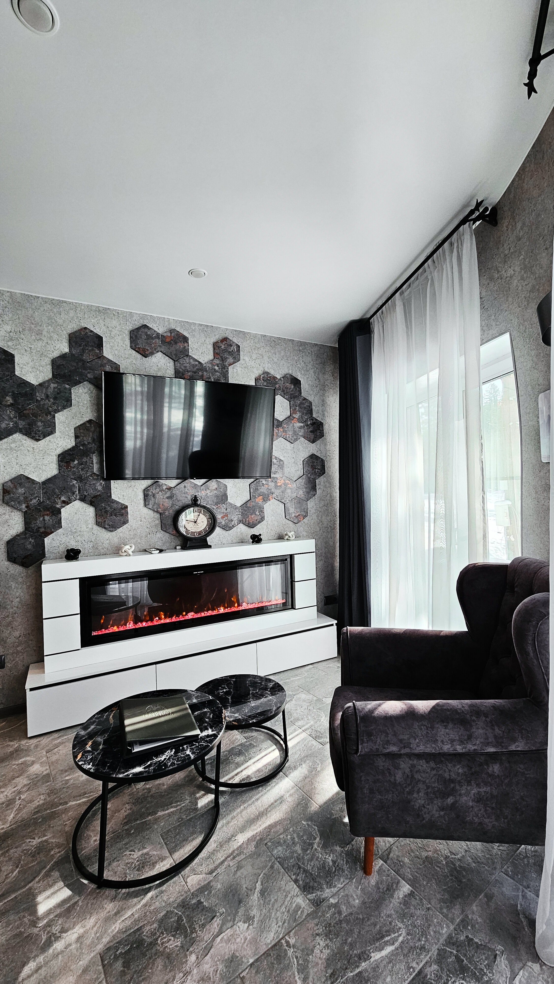 Фото Галактика Алтай