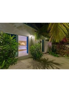 Фото Captains Residence by Vista