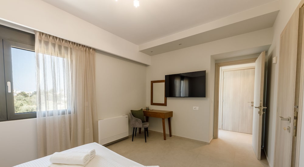 Фото Violet Maison