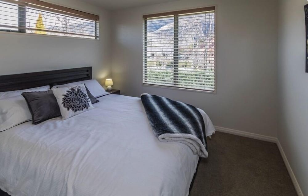 Фото Ultimate Escapes