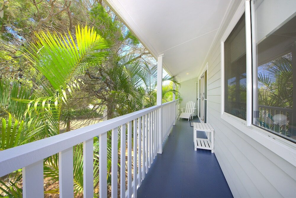 Фото Piccolo Peregian - Pet Friendly- Peregian Beach, Qld