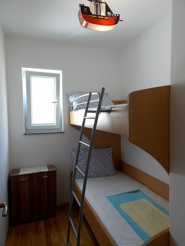 Фото Markle - Swimming Pool and Sunbeds - A2