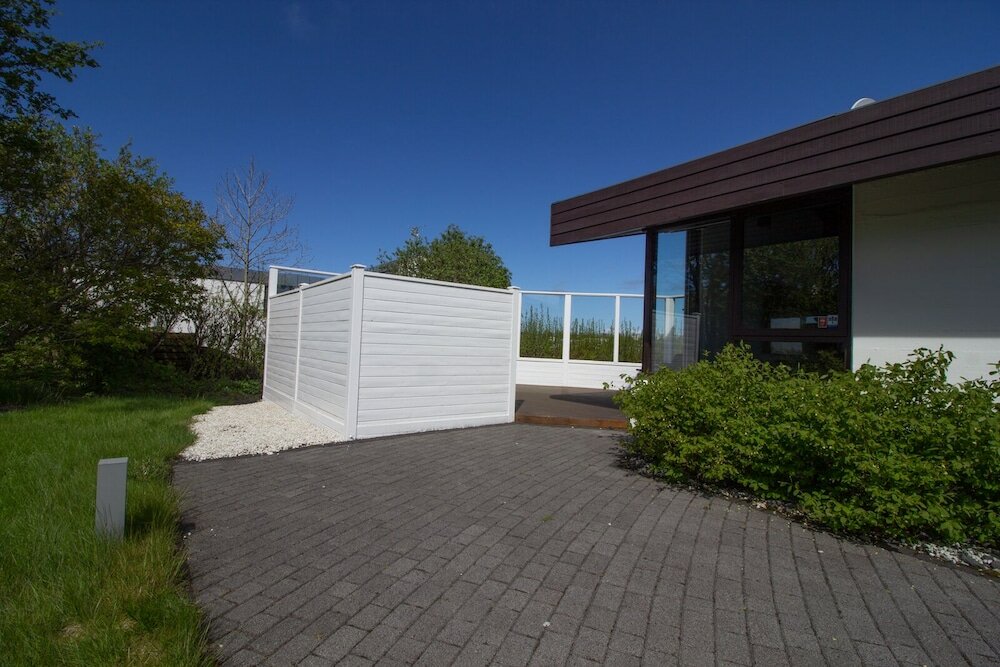 Фото Seaside Villa - 6 bedrooms