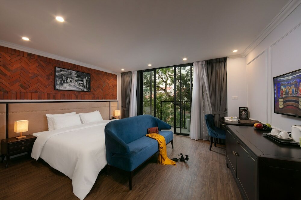 Фото Marina Hotel