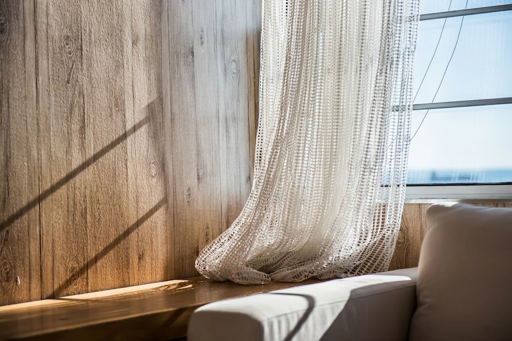 Фото Morrison Apt by halu! Apartments