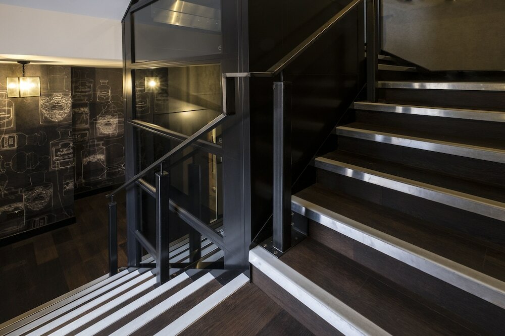 Фото Camden Enterprise Hotel & Pub