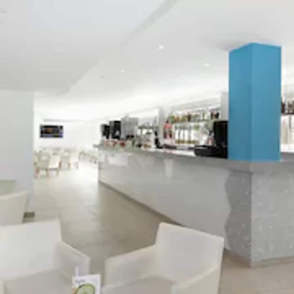 Фото Hotel Ilusion Calma & SPA