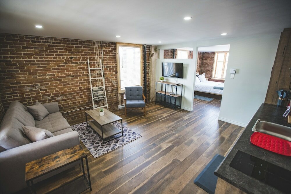 Фото Le Waynewright