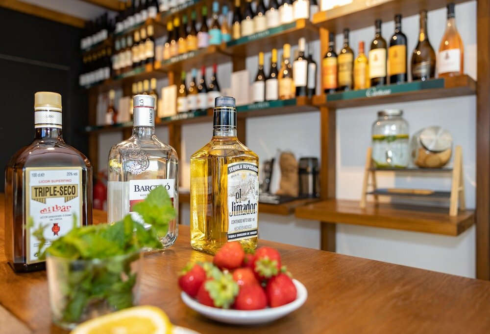 Фото Quinta da Amendoeira - The Farmhouse