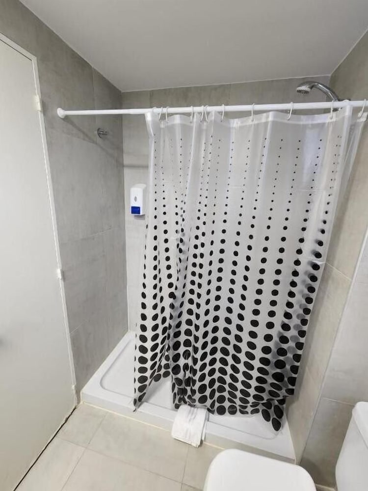 Фото Casita de Tucuman - Blue