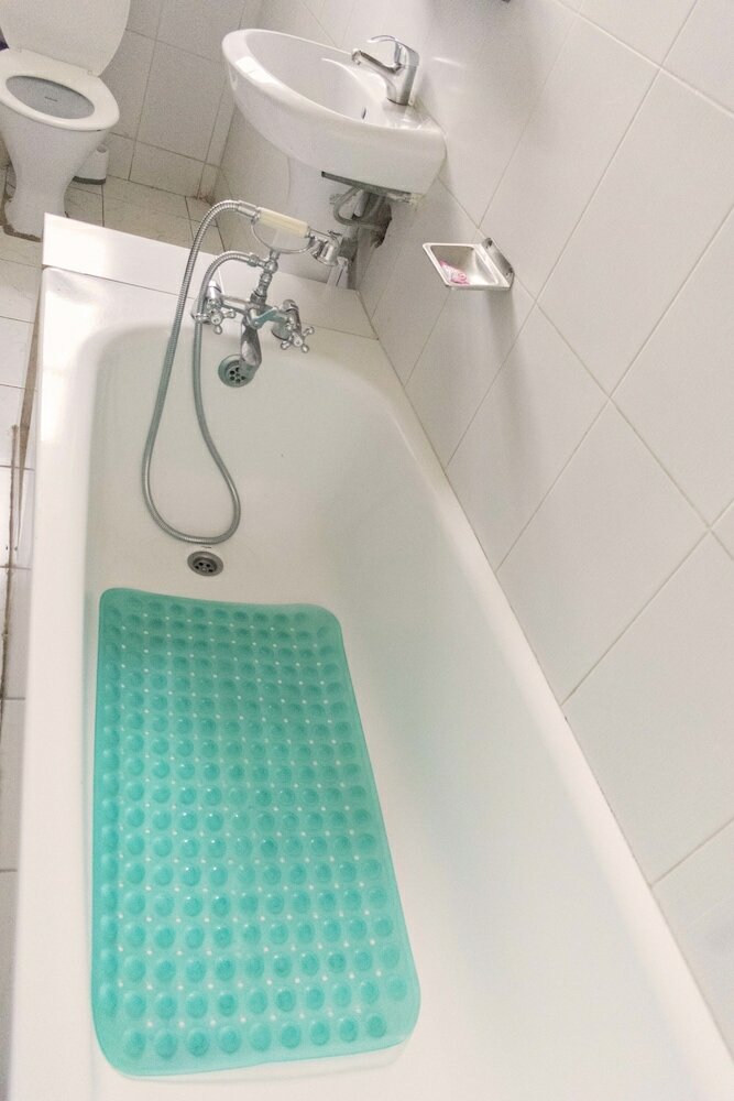 Фото Rwenzori International Hotel